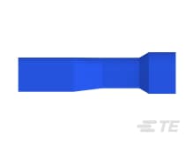 product-details.png