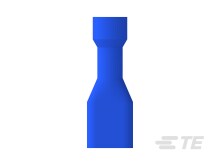 product-details.png