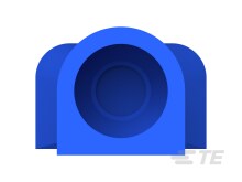 product-details.png