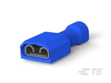 TE Connectivity 3-350819-2