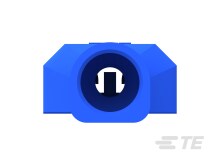product-details.png product-details.png