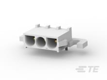 TE Connectivity 3-350943-0 CONN3X1_3-350943-0_TEC