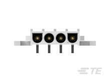 3-350944-0 : MATE-N-LOK PCB Headers & Receptacles | TE