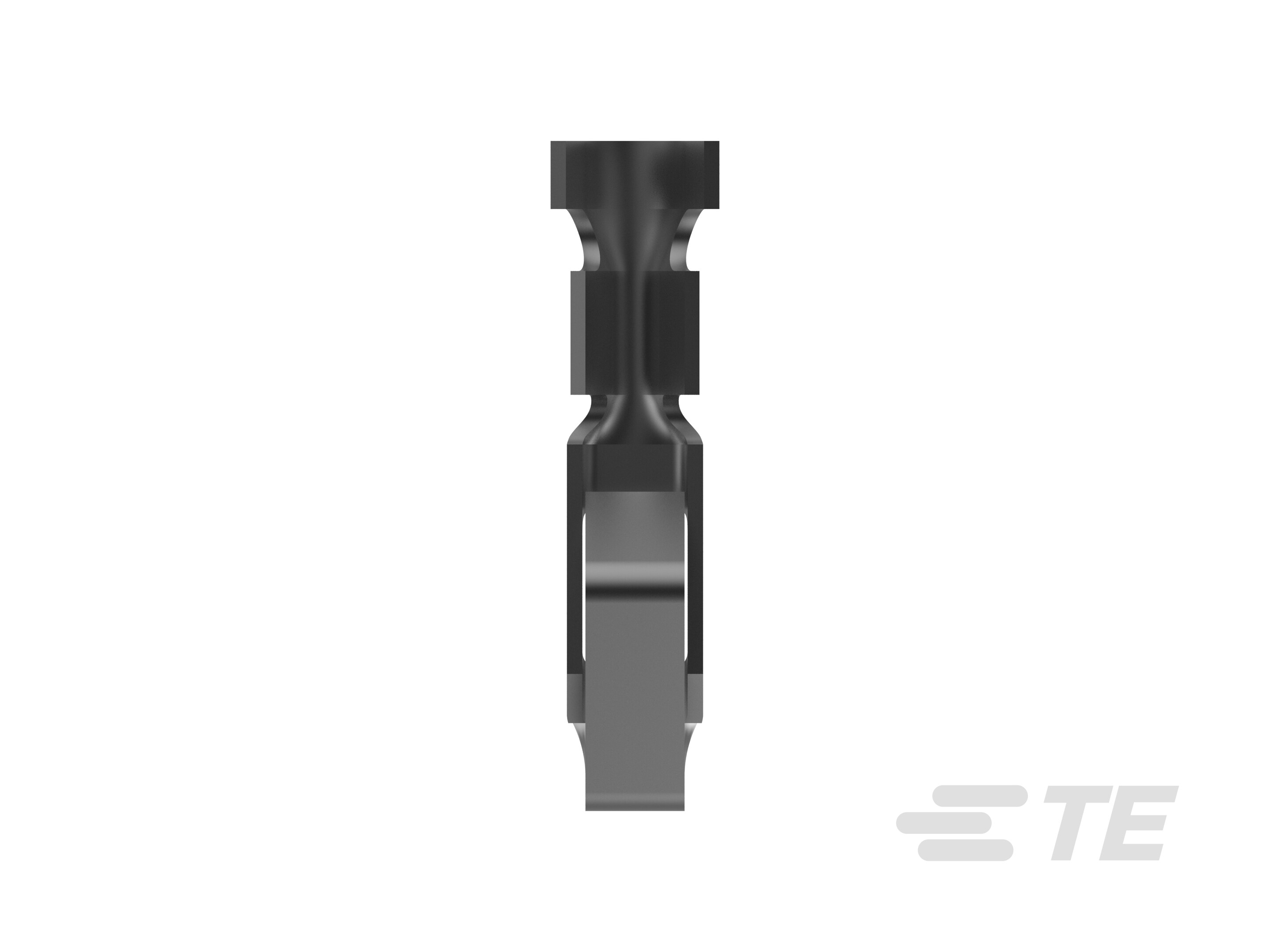3-350980-1 : SL-156 Connector Contacts | TE Connectivity