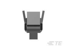 3-350980-1 : SL-156 Connector Contacts | TE Connectivity 3-350980-1 : SL-156 Connector Contacts | TE Connectivity