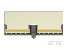 ふぃっしゅ Amazon.com: SJE Rhombus Float Switch, SPDT, PVC, Grey