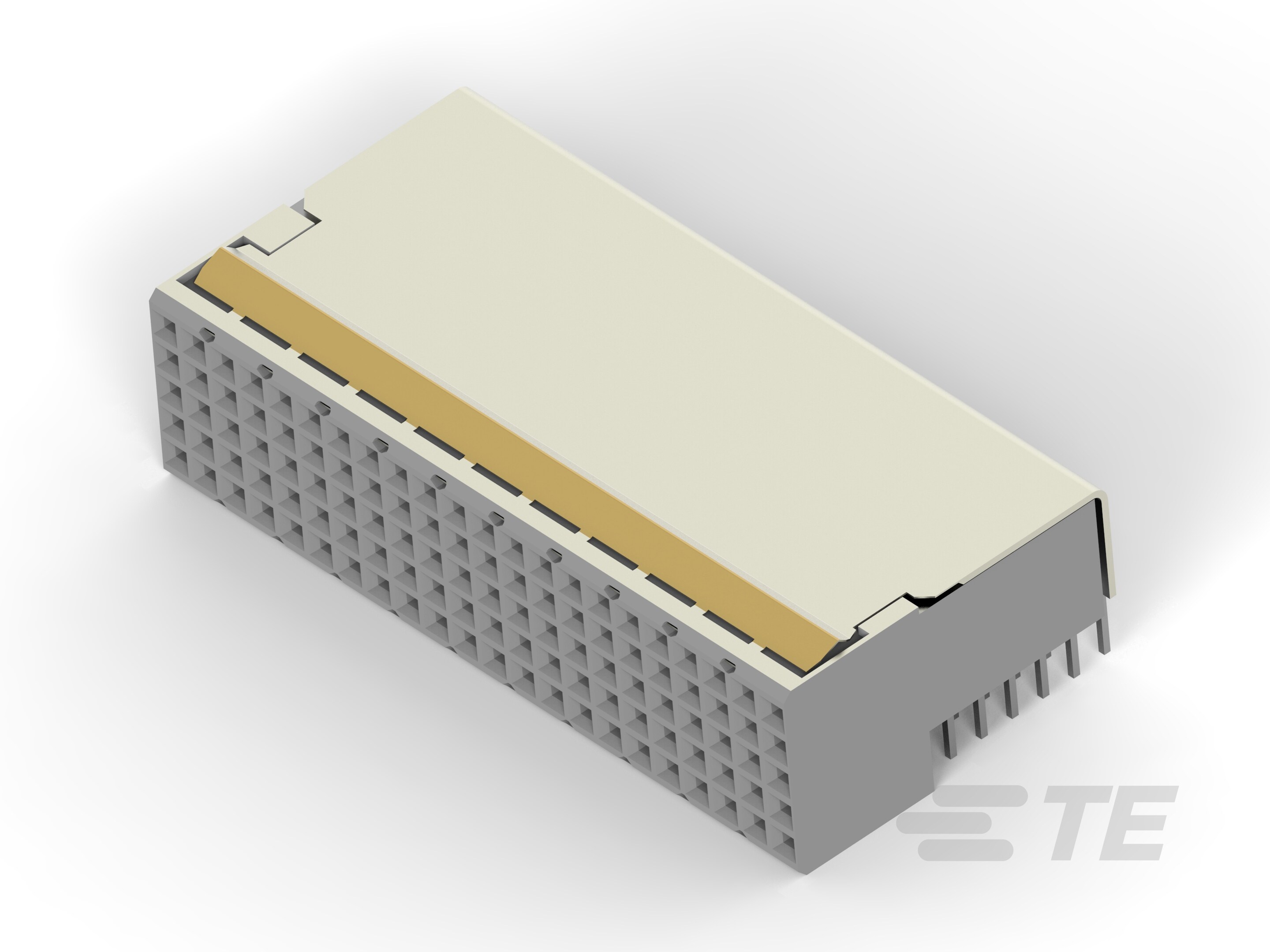 Z-PACK/B F-HDR 110P-3-352152-0