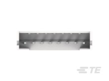 3-440054-8 : PCB ヘッダおよびリセプタクル | TE Connectivity