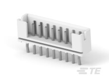 TE Connectivity 3-440054-9