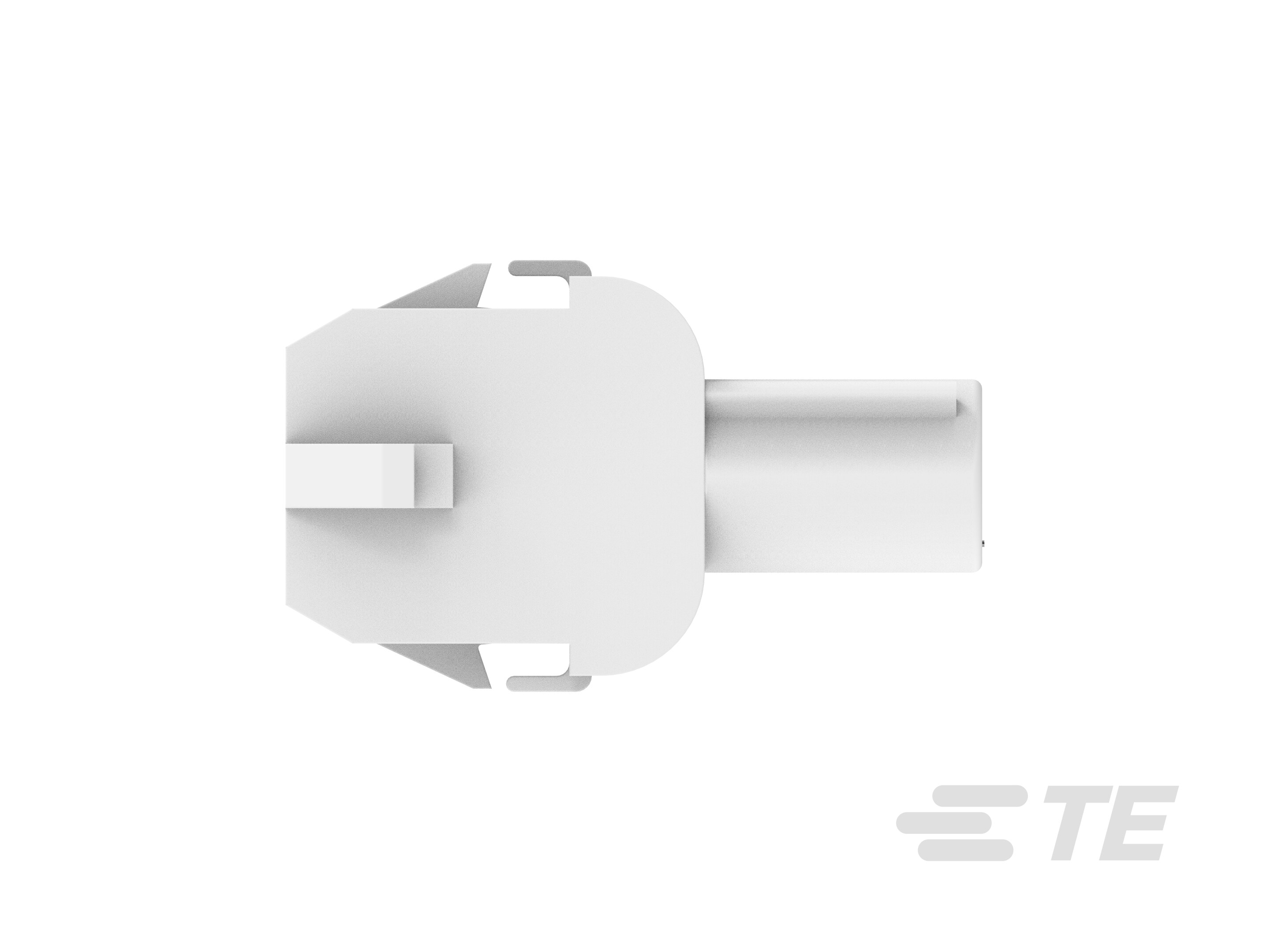 3-480699-0 : Universal MATE-N-LOK Standard Rectangular Connectors | TE ...