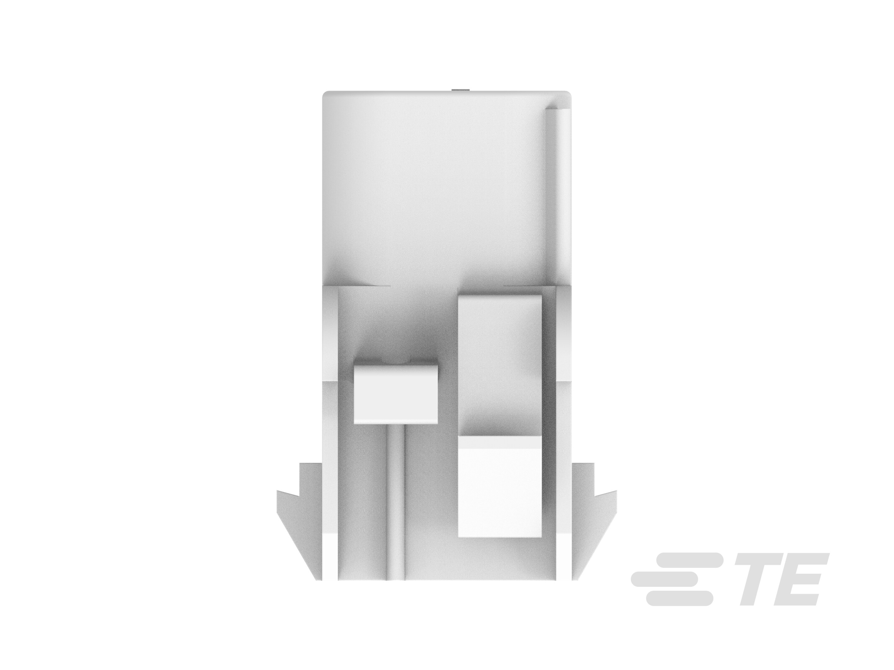 3-480699-0 : Universal MATE-N-LOK Standard Rectangular Connectors | TE ...