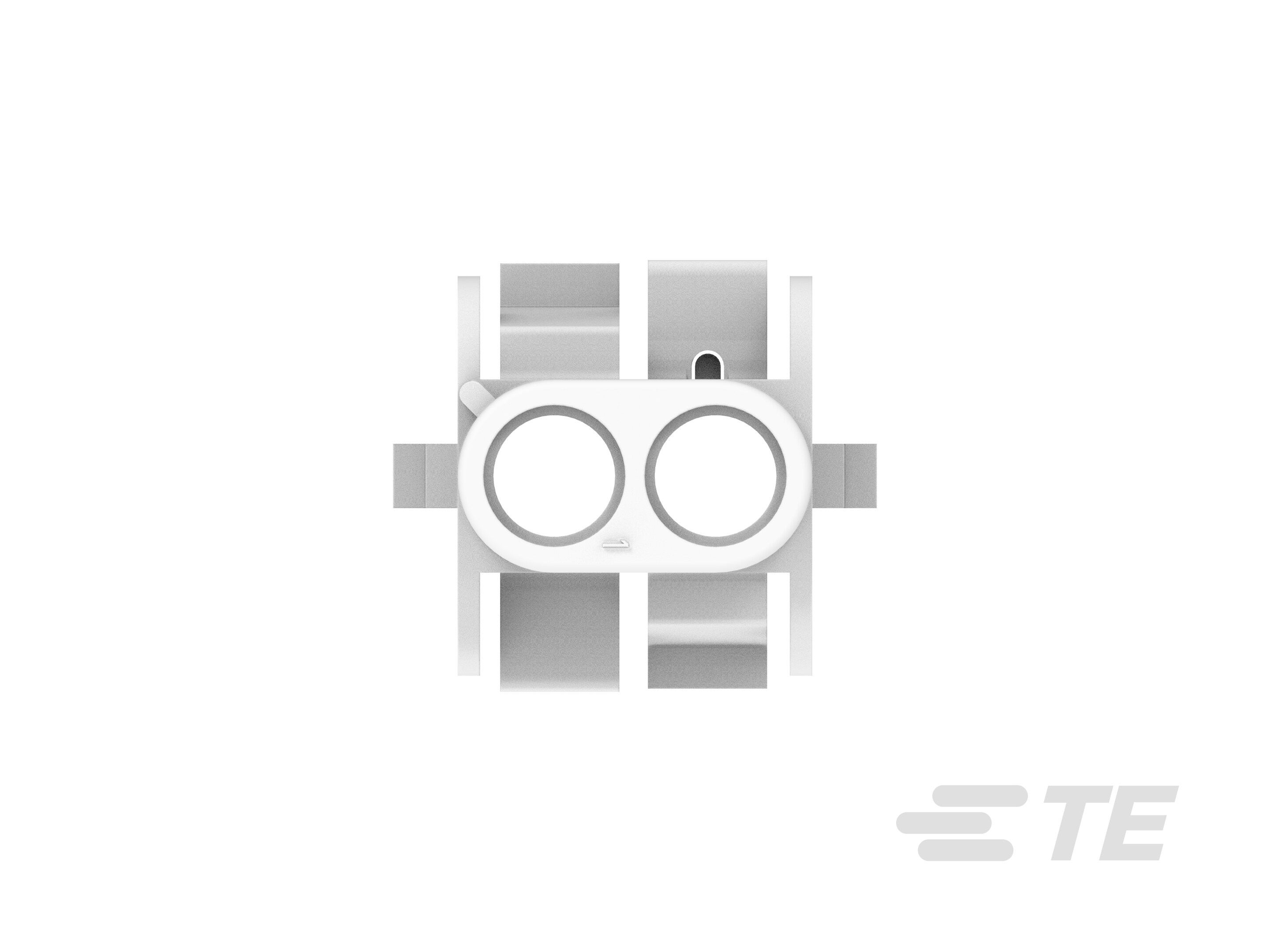 3-480699-0 : Universal MATE-N-LOK Standard Rectangular Connectors | TE ...