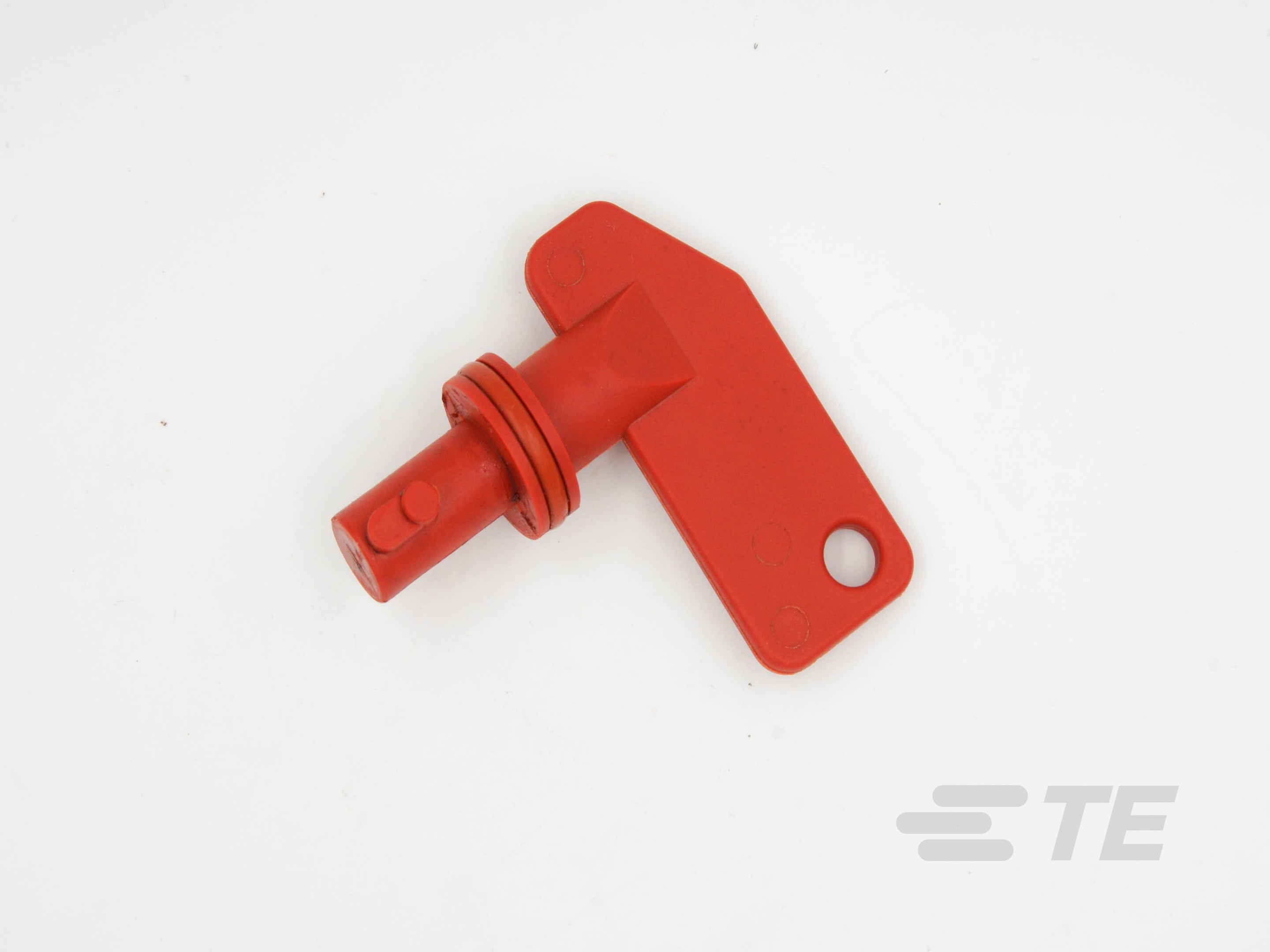 Switch lever 90DEG 35-200-014-K1060586