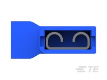 3-520132-2 : Ultra-Fast Quick Disconnects | TE Connectivity