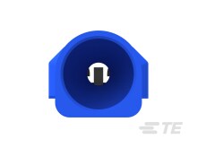 3-520140-2 : Ultra-Fast クイック ディスコネクト | TE Connectivity