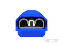 3-520140-2 : Ultra-Fast クイック ディスコネクト | TE Connectivity