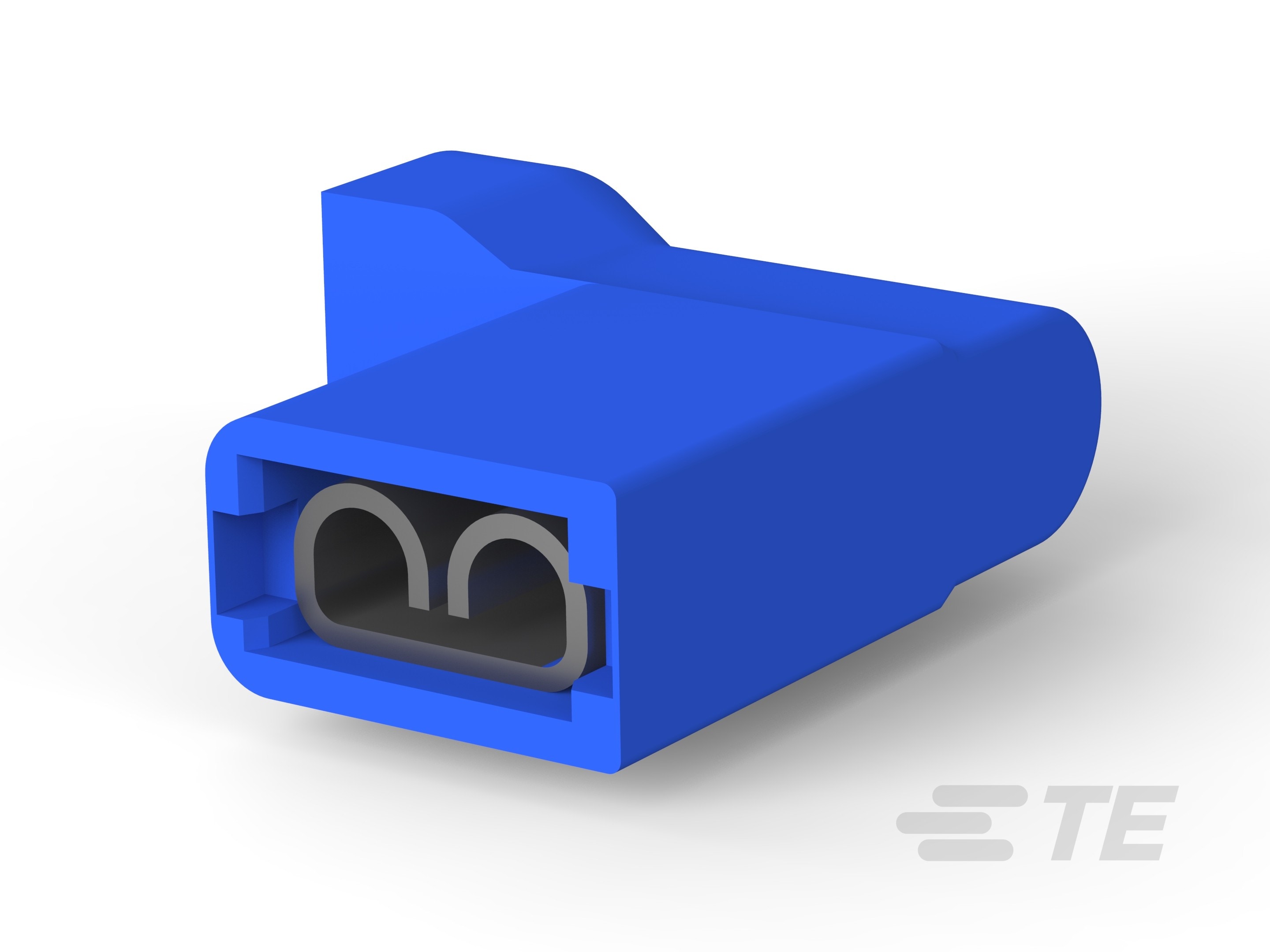 3 520339 2 Ultra Fast Desconexiones rapidas TE Connectivity
