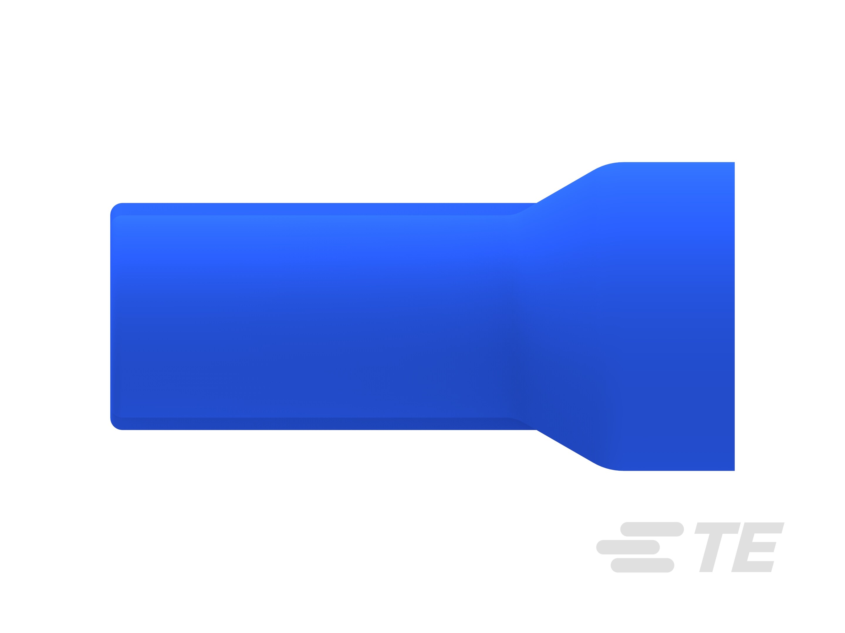 3-520339-2 : Ultra-Fast Quick Disconnects | TE Connectivity