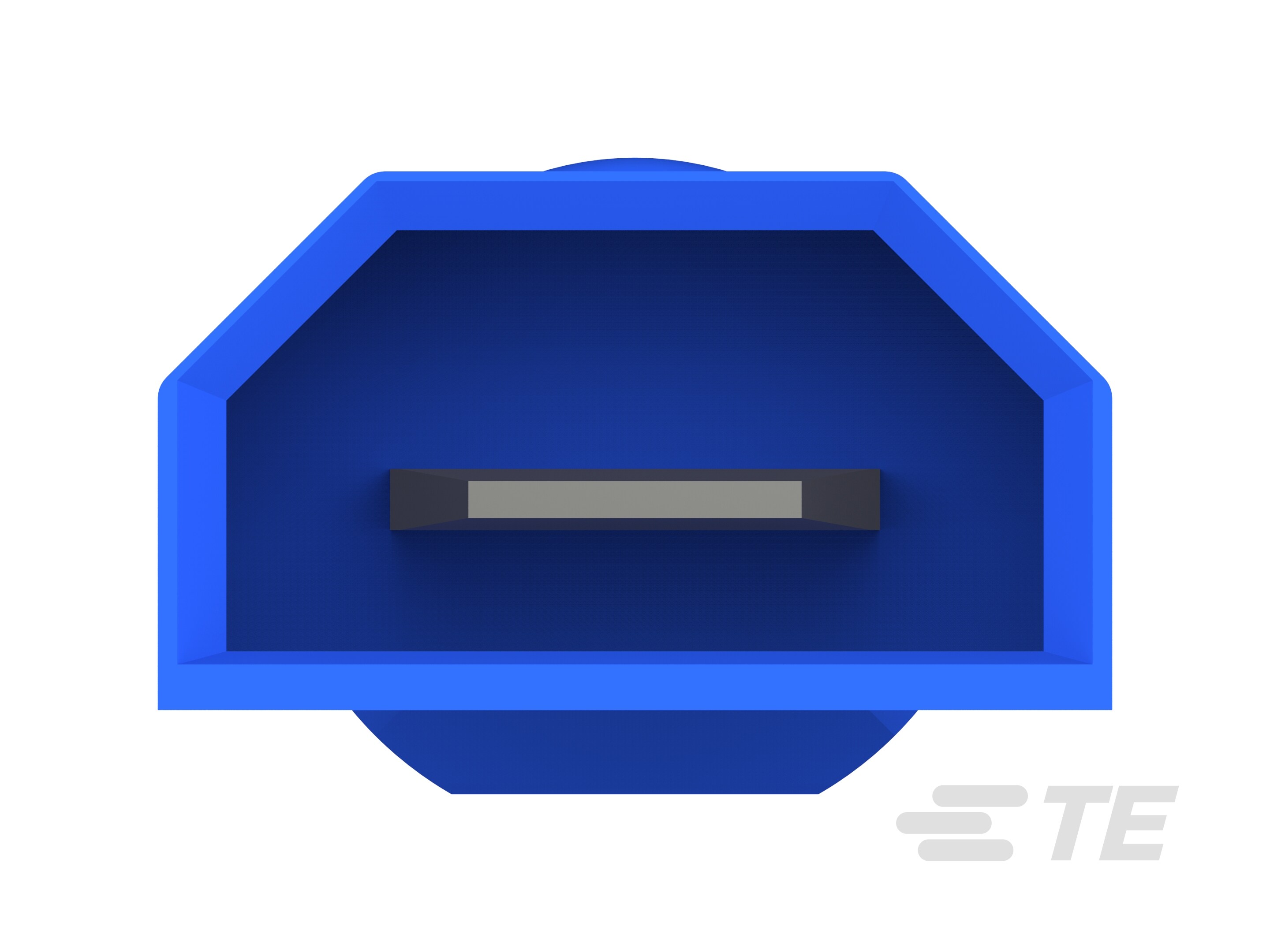 3 521191 2 : Ultra Fast Quick Disconnects TE Connectivity