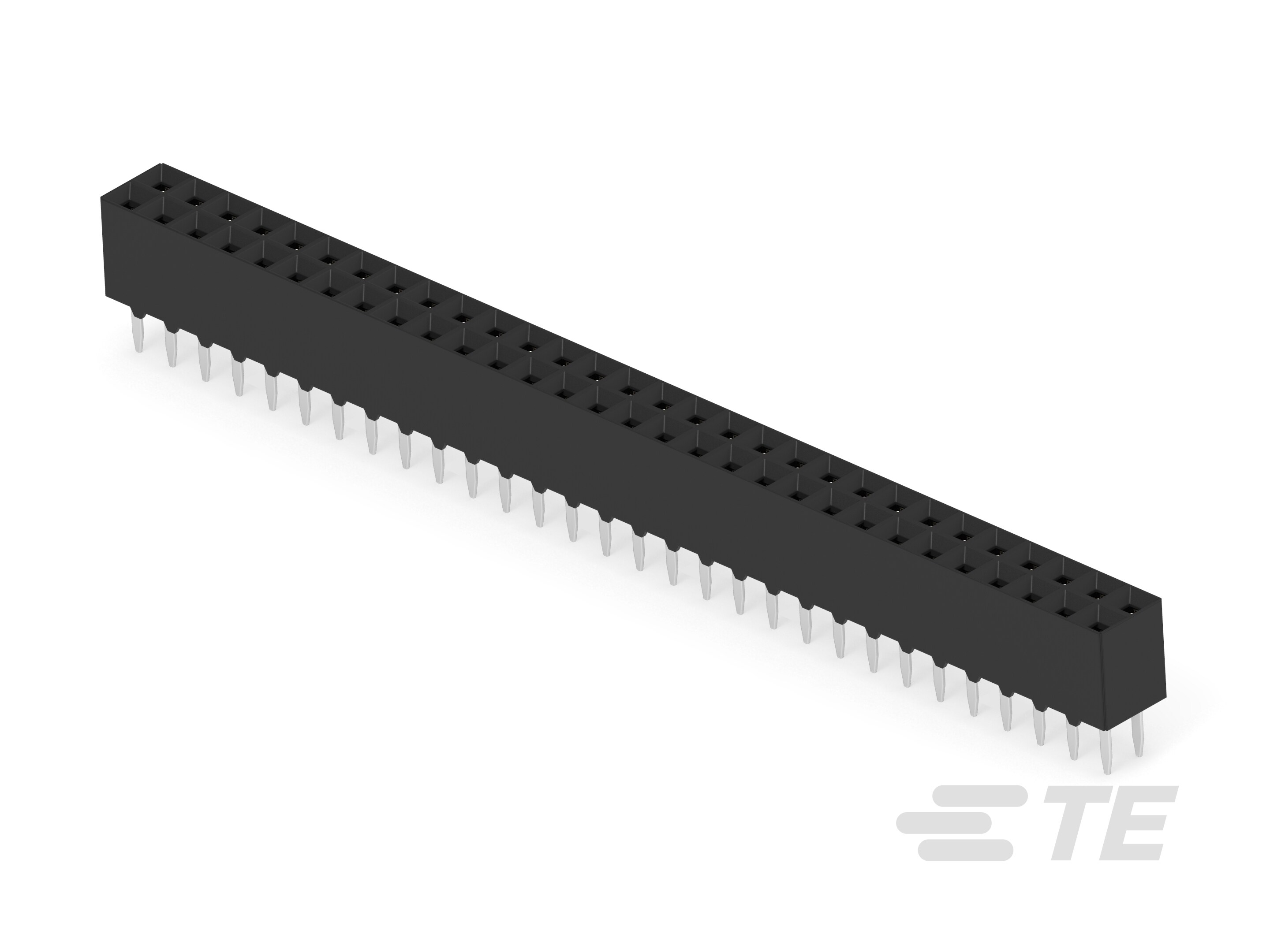 60 MODIV VRT DR CE 100/125-3-534998-0