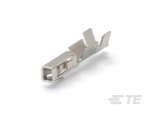 TE Connectivity 3-626271-1