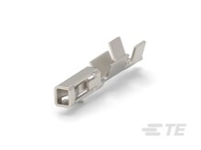 TE Connectivity 3-626271-2