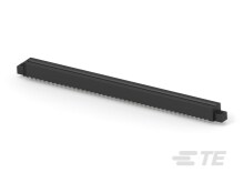 TE Connectivity 3-626466-3