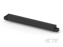 TE Connectivity 3-626522-2
