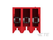 3-640440-3 : MTA 100 Standard Rectangular Connectors | TE Connectivity