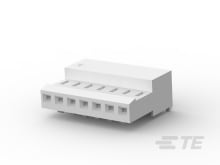 3-640441-7 : MTA 100 Standard Rectangular Connectors | TE