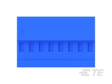 ネット　１２ｍ×９ｍ Amazon.com: Maenizi 8 Inch Full Size Bed Frame No Box Spring
