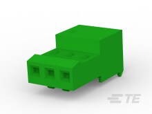 TE Connectivity 3-640443-3