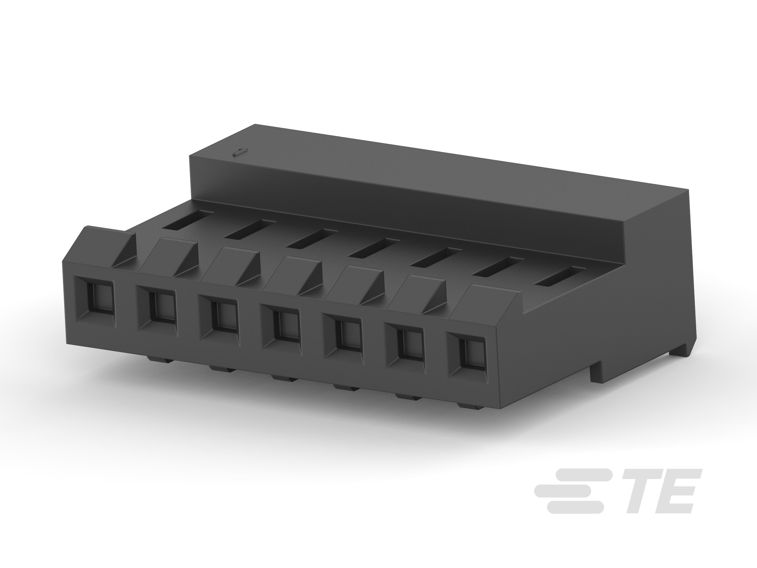 07P MTA156 ASSY ON TAPE LF-3-640472-7