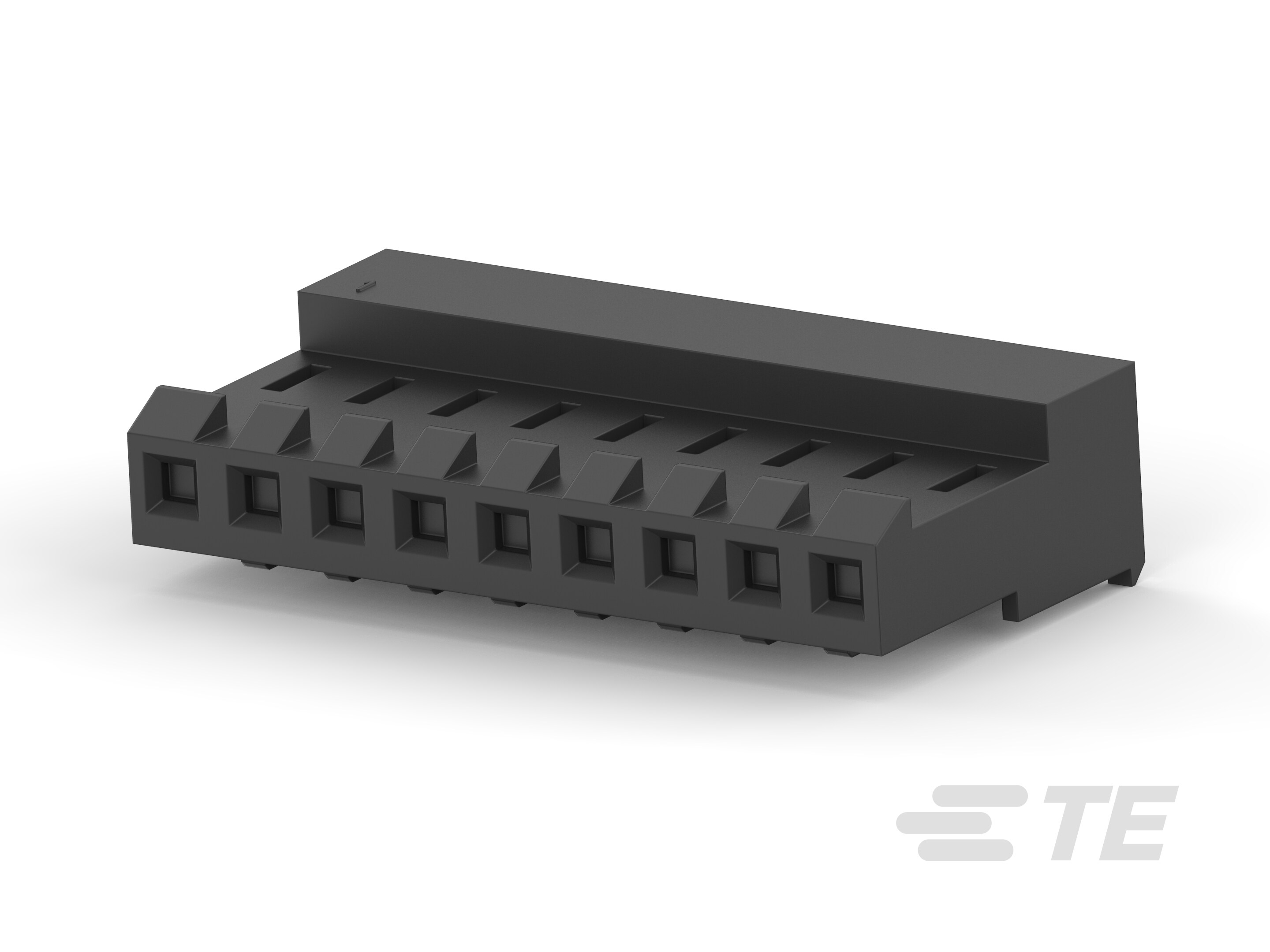 09P MTA156 ASSY ON TAPE LF-3-640472-9