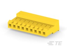 TE Connectivity 3-640473-9