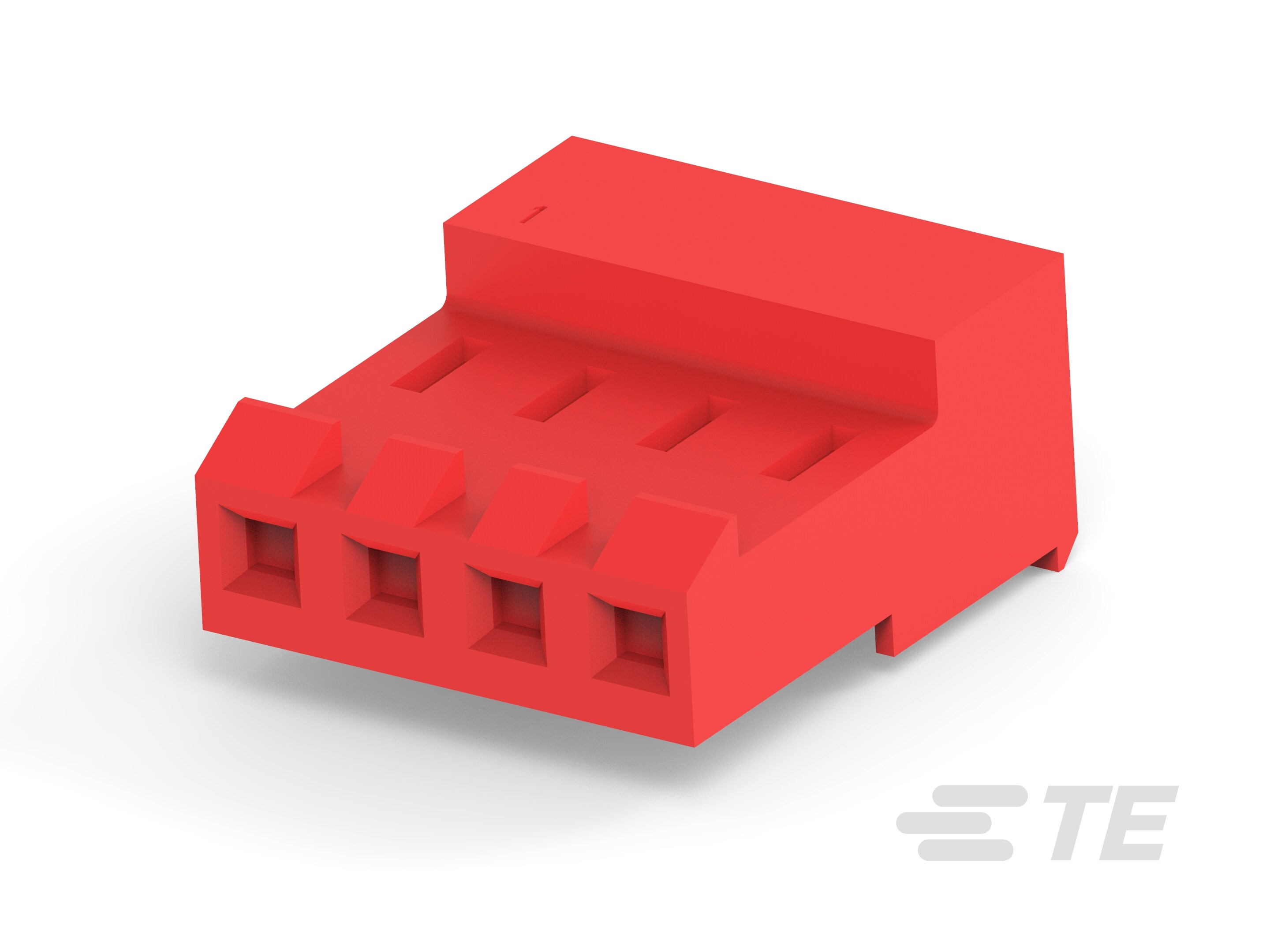 04P MTA156 ASSY ON TAPE LF-3-640474-4