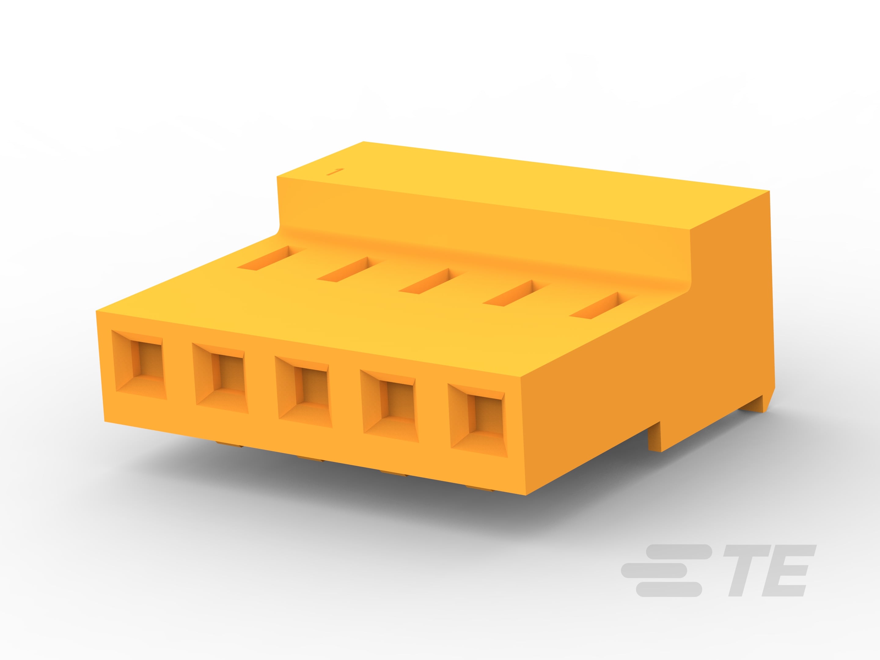 05P MTA156 ASSY ON TAPE LF-3-640477-5