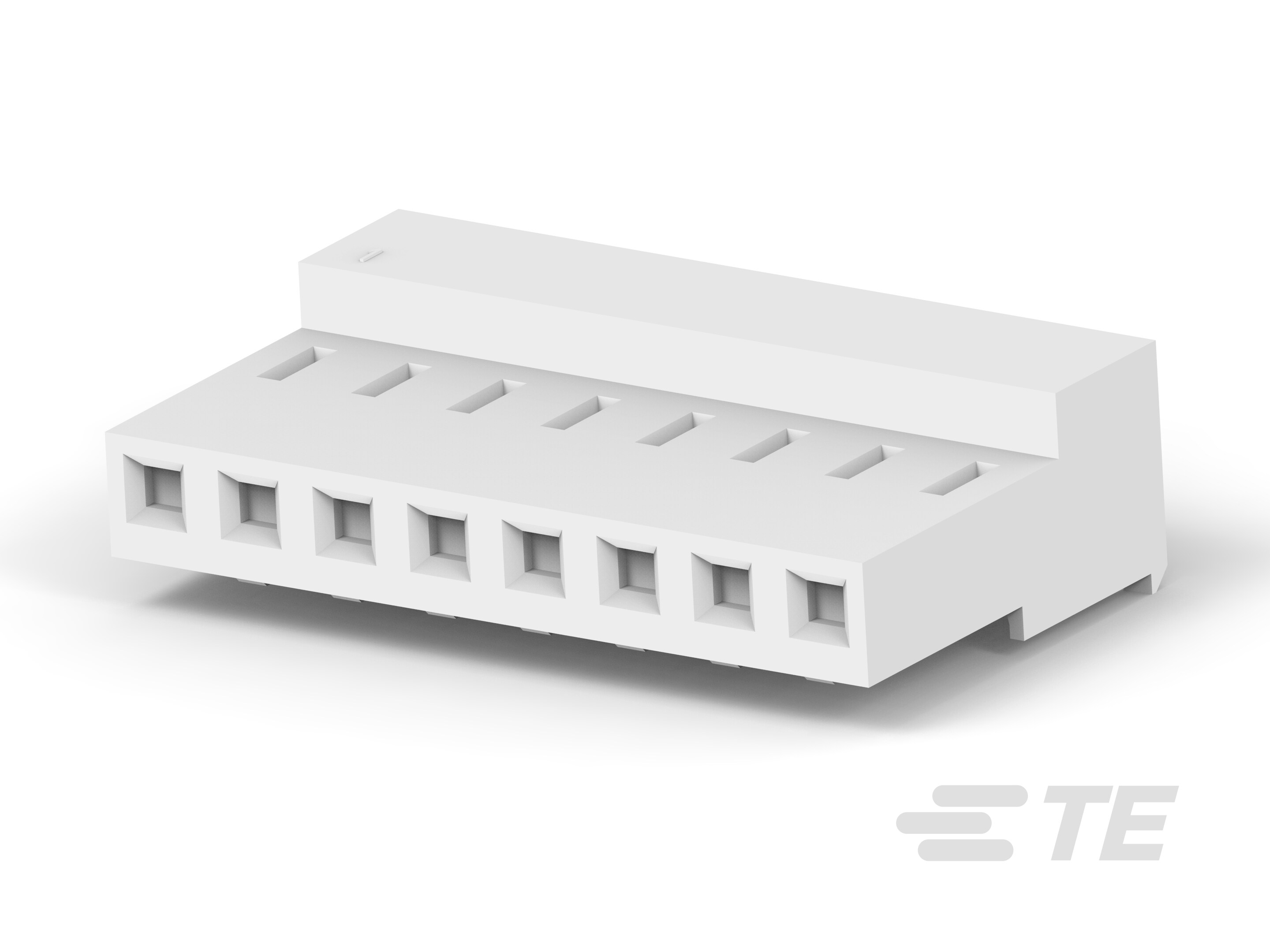 08 CIR MTS .156 ASSY ON TAPE L-3-640480-8