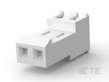 TE Connectivity 3-640602-2