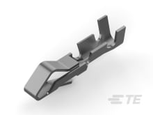 3-640706-1 : CST Wire-to-Board Connector Contacts: socket, wire 