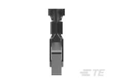 3-640707-1 : CST Connector Contacts: Wire-to-Board Socket 3-640707-1 : CST Connector Contacts: Wire-to-Board Socket