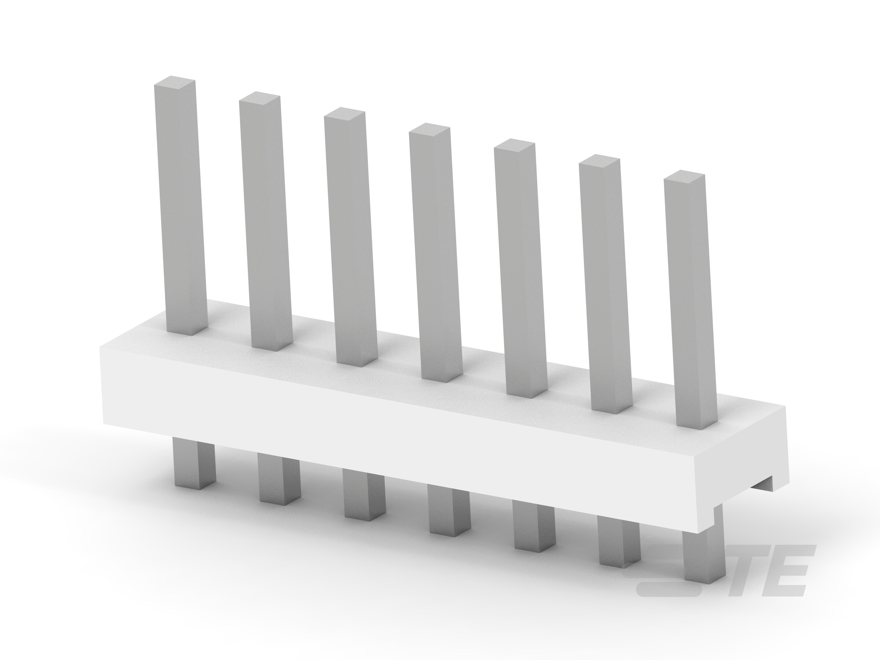 07P MTA156 HDR ASSY 15AU LF-3-641113-7