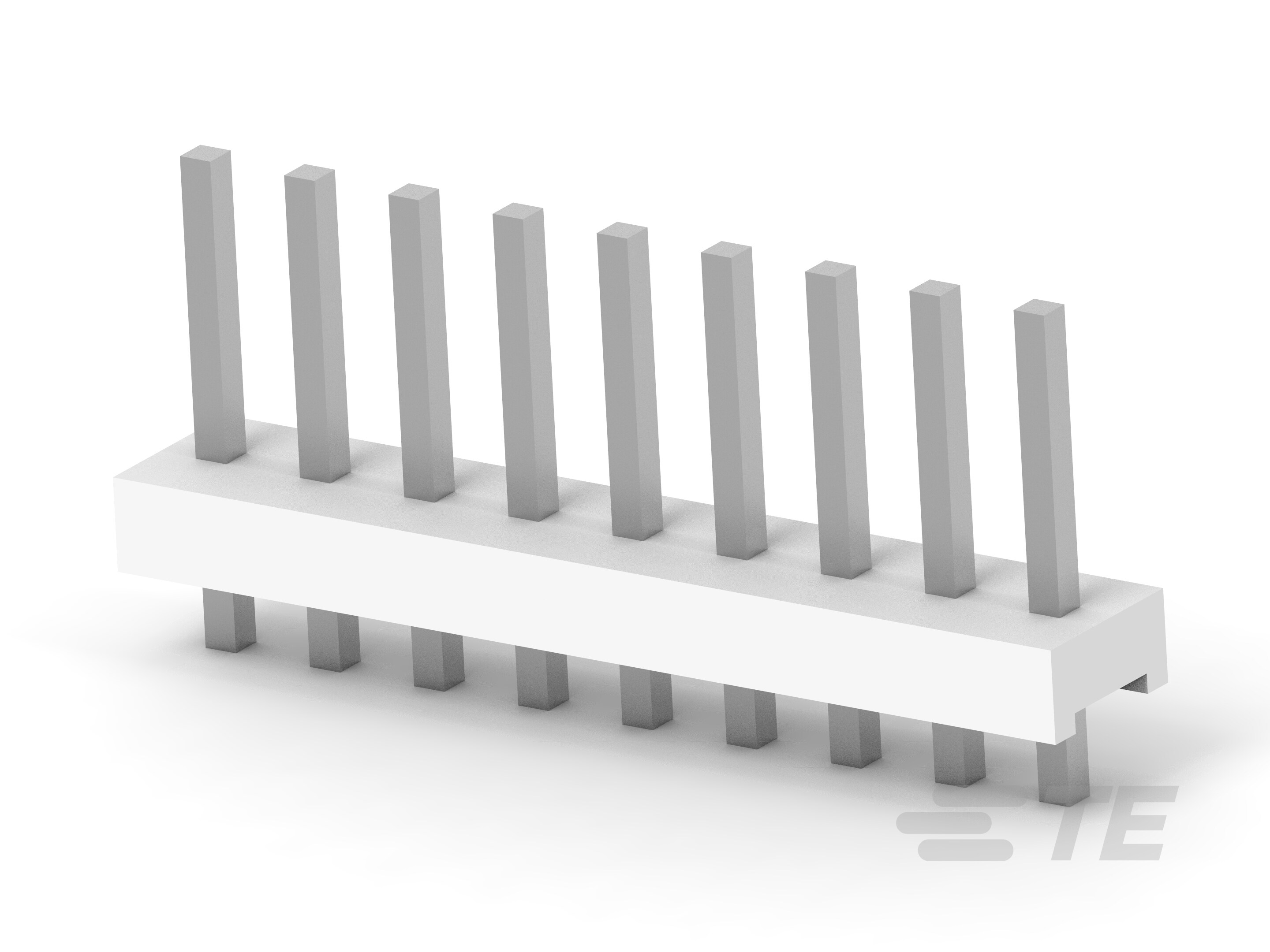 09P MTA156 HDR ASSY 15AU LF-3-641113-9