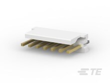 TE Connectivity 3-641119-7