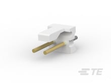 TE Connectivity 3-641120-2