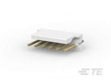 TE Connectivity 3-641120-6