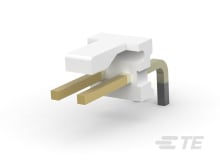 TE Connectivity 3-641121-2