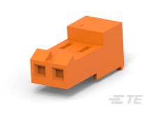 TE Connectivity 3-641148-2