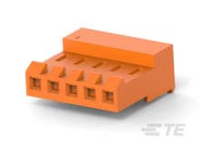 TE Connectivity 3-641148-5