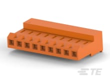TE Connectivity 3-641148-9